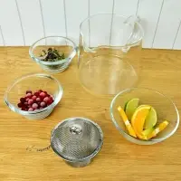 Ситечко для чая и трав Ситечко для чая и трав