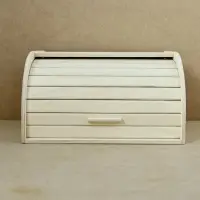 Хлебница Классика Хлебница Классика