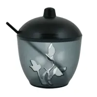 Сахарница Basilic Сахарница Basilic