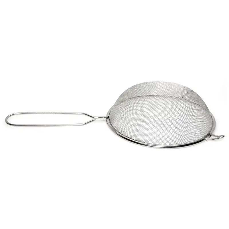 Сито диаметр 18см Сито диаметр 18см