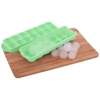 Форма для льда Шарики Форма для льда Шарики