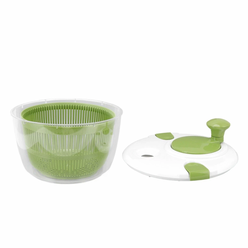 Сушилка для зелени