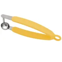 Косточковыдавливатель (ассортимент) Косточковыдавливатель (ассортимент)