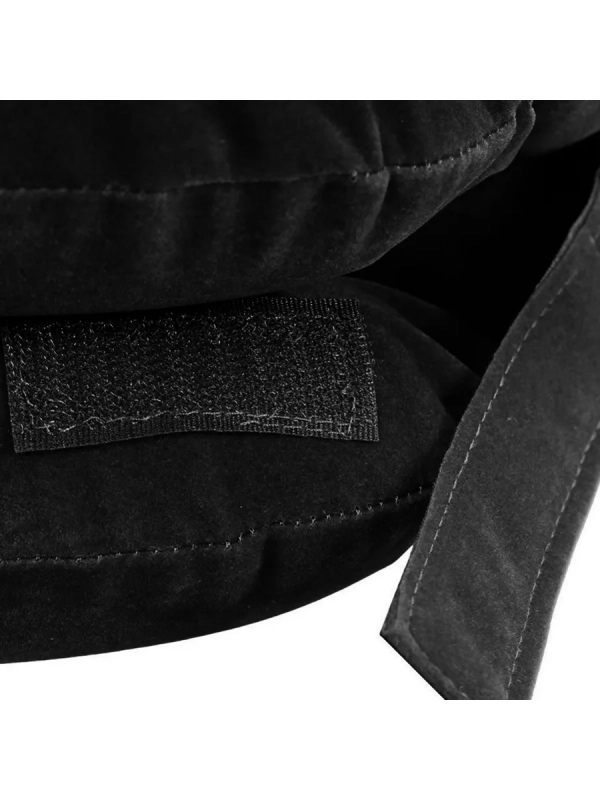 Массажер для шеи