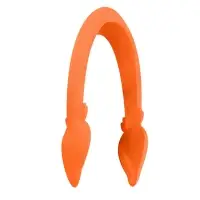 Щипцы для удаления хвостиков ягод Щипцы для удаления хвостиков ягод