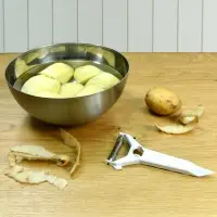 Овощечистка Овощечистка