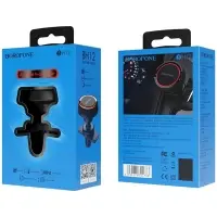 Автомобильный держатель Borofone BH12