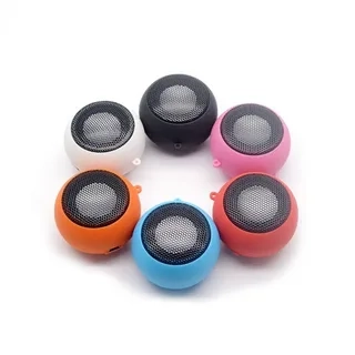 Колонка MINI Speaker- 005 беспроводная (цвет в ассортименте) Колонка MINI Speaker- 005 беспроводная (цвет в ассортименте)