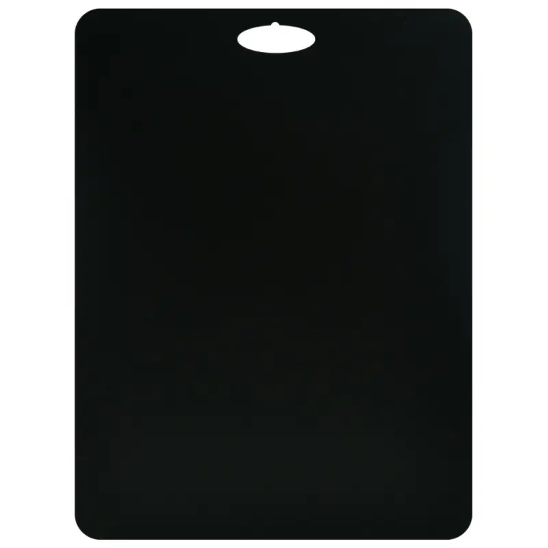 Доска разделочная Графит 28х38 см Доска разделочная Графит 28х38 см