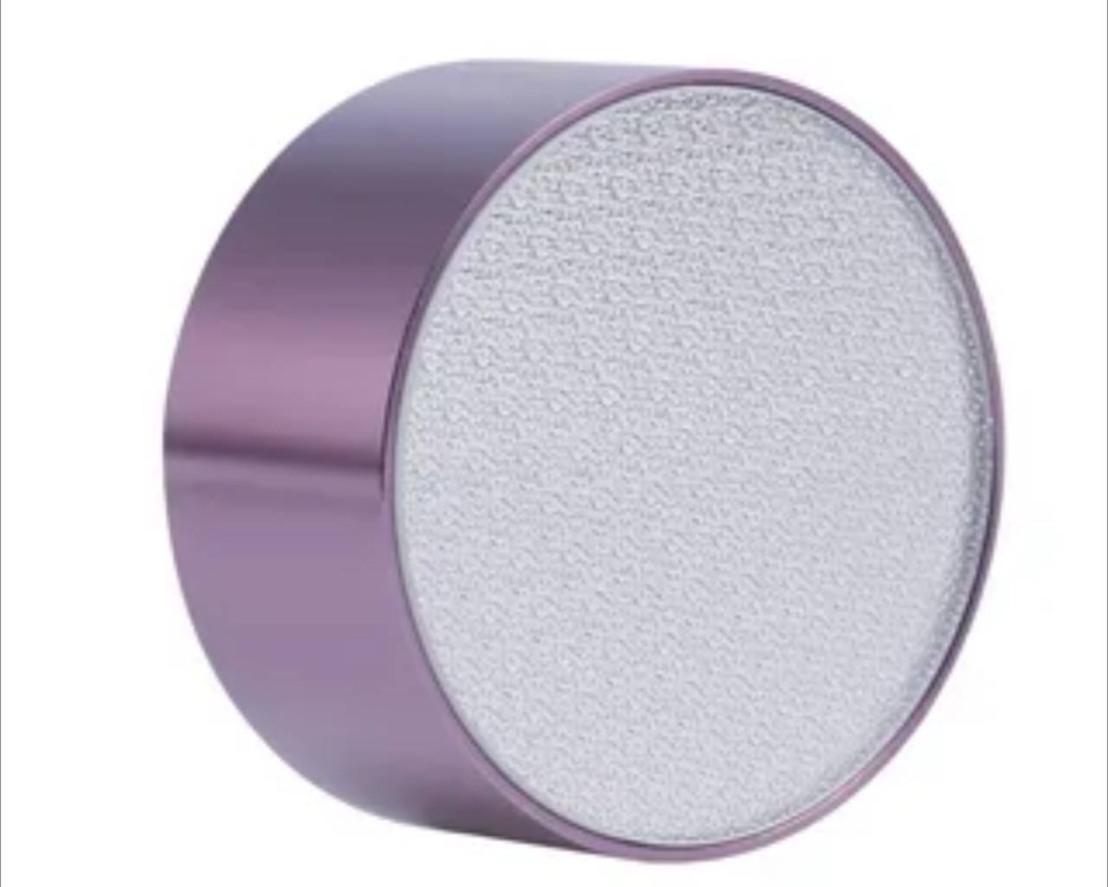 Двухсторонний депилятор для удаления волос