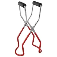 Ухват для стерилизации банок Сезон 22 см Ухват для стерилизации банок Сезон 22 см