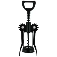 Штопор Лофт