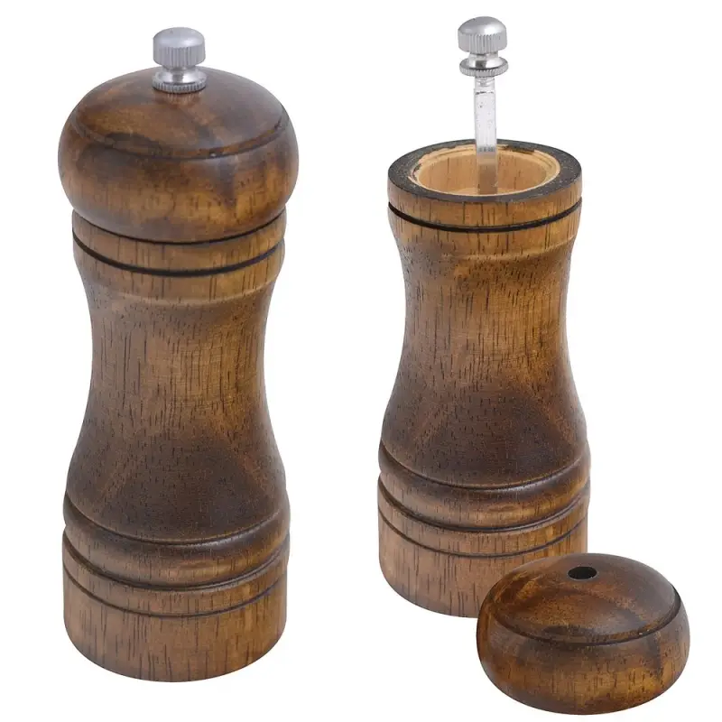 Мельница для специй Итальяно Мельница для специй Итальяно