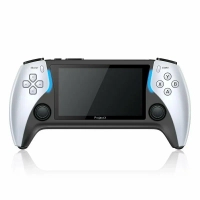 Игровая консоль Project X