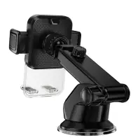 Держатель в авто HOCO DCA69 Держатель в авто HOCO DCA69