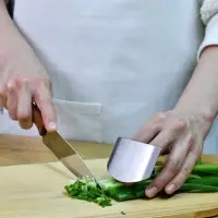 Защита для пальцев