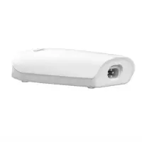 Переходник LDNIO 5 USB + Type-C 65W