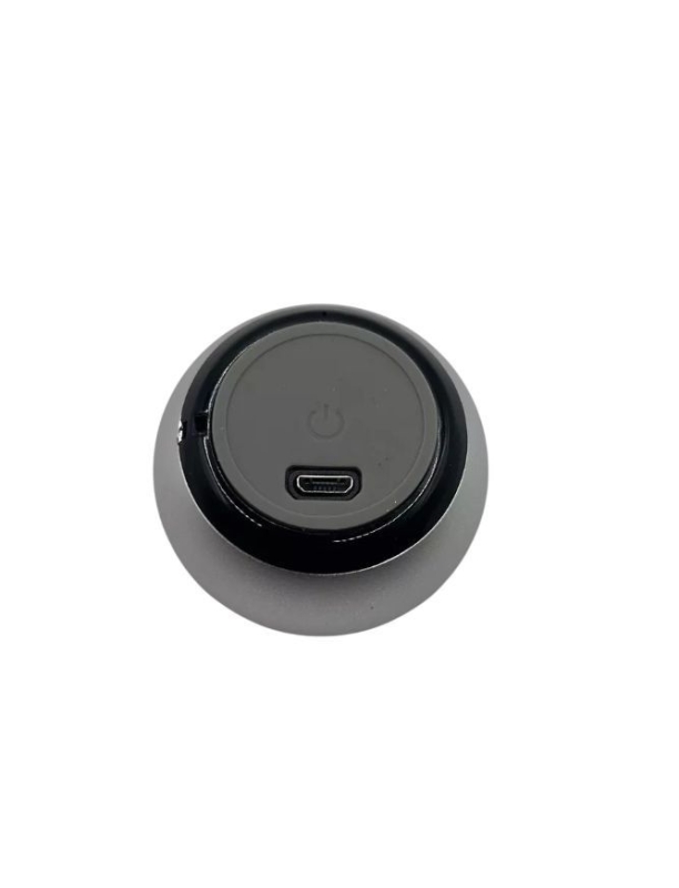 Колонка MINI Speaker- 005 беспроводная (цвет в ассортименте) Колонка MINI Speaker- 005 беспроводная (цвет в ассортименте)