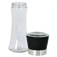 Мельница для специй объем 200 мл Мельница для специй объем 200 мл