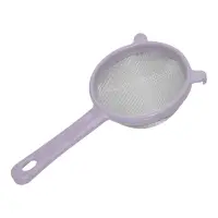 Сито Просейка диаметр 20 см (ассортимент) Сито Просейка диаметр 20 см (ассортимент)