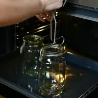 Ухват для стерилизации банок Ухват для стерилизации банок