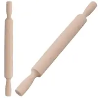 Скалка длина 40 см Скалка длина 40 см