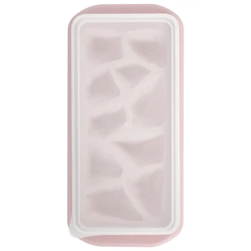 Форма для льда Айсберг (ассортимент) Форма для льда Айсберг (ассортимент)