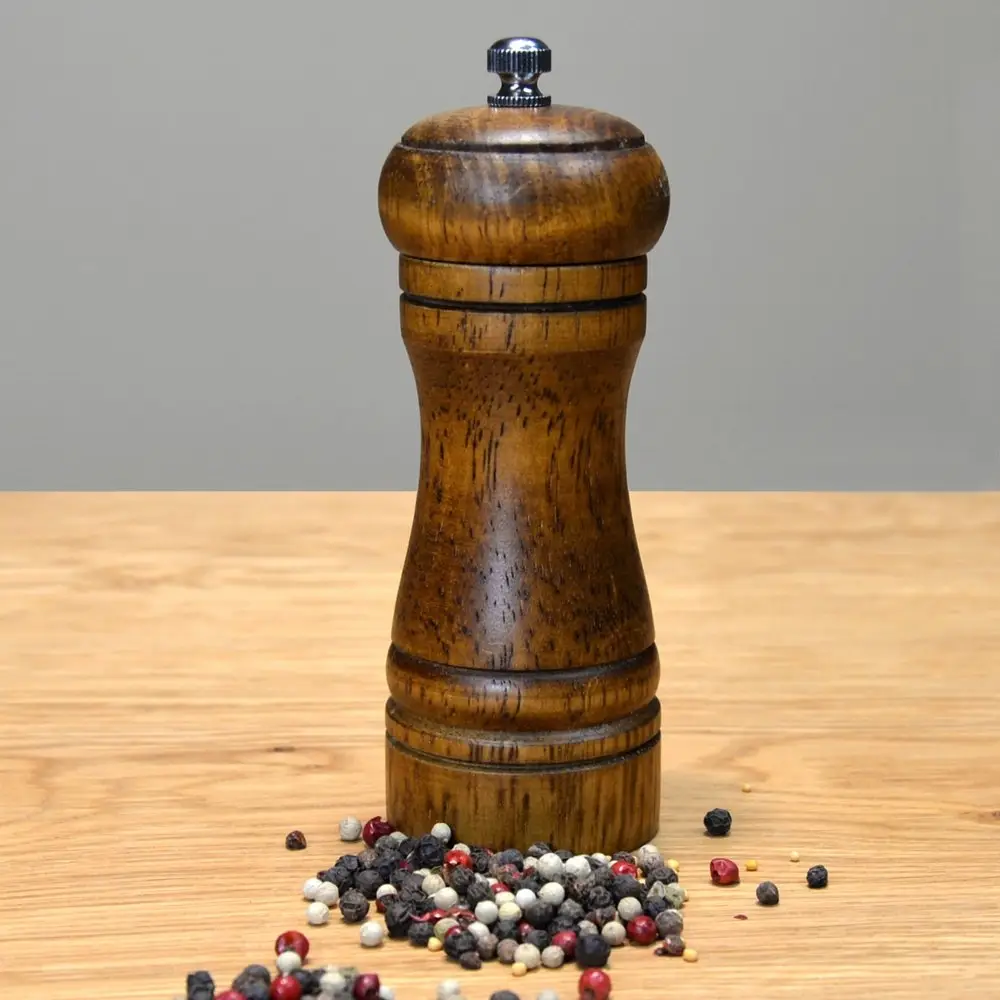 Мельница для специй Итальяно