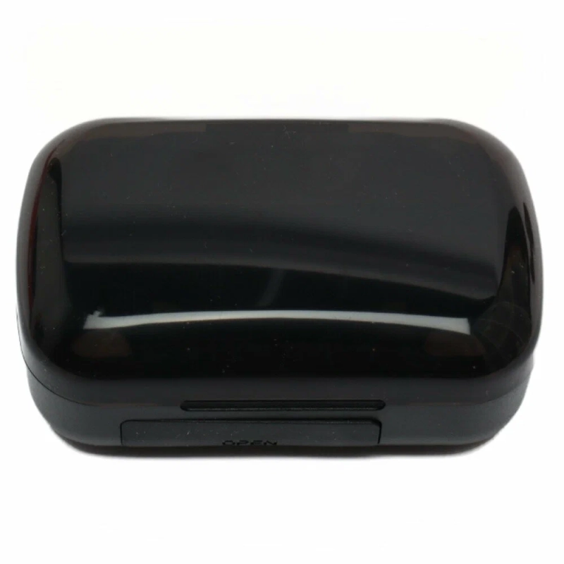 Наушники беспроводные TWS M5 Наушники беспроводные TWS M5