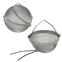 Ситечко для чая Ретро Ситечко для чая Ретро