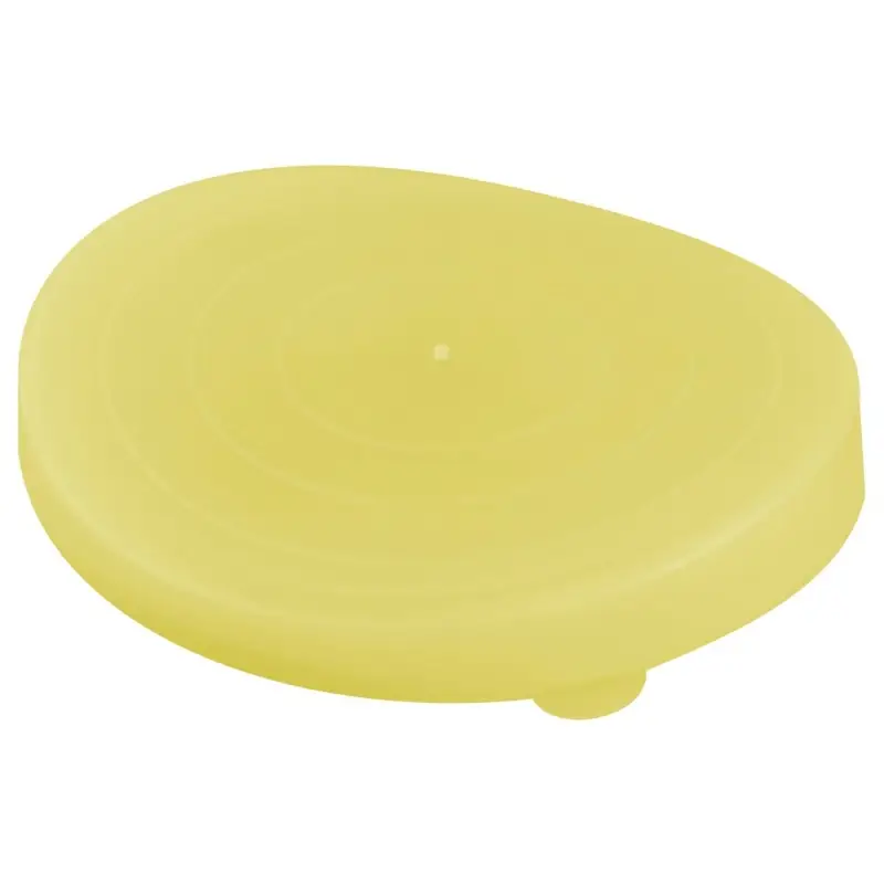 Крышки для банок набор 10 шт Радуга диаметр 82 мм Крышки для банок набор 10 шт Радуга диаметр 82 мм