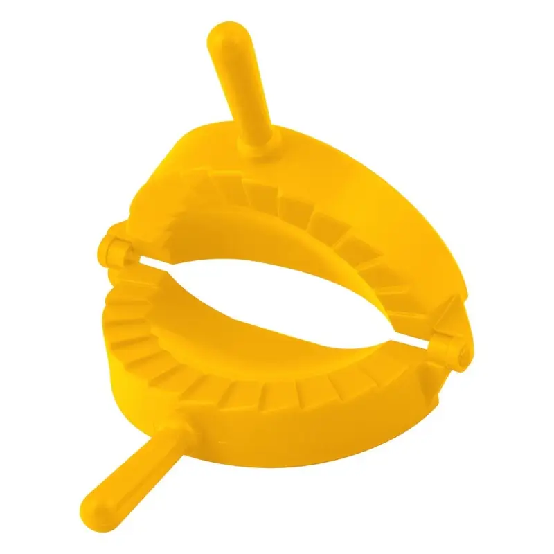 Форма для чебуреков, диаметр 12см