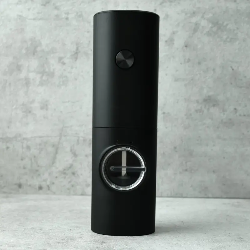 Мельница для специй электрическая Стайл Мельница для специй электрическая Стайл