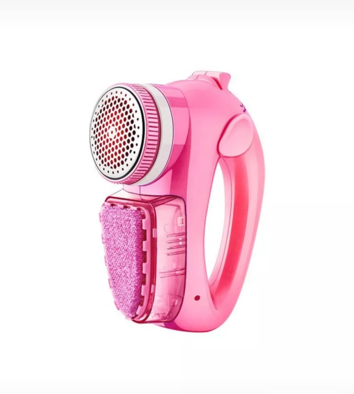 Машинка для удаления катышек Машинка для удаления катышек