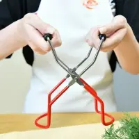 Ухват для стерилизации банок Сезон 22 см Ухват для стерилизации банок Сезон 22 см