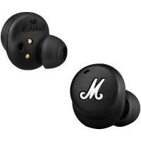 Беспроводные наушники Marshall "Mode II"