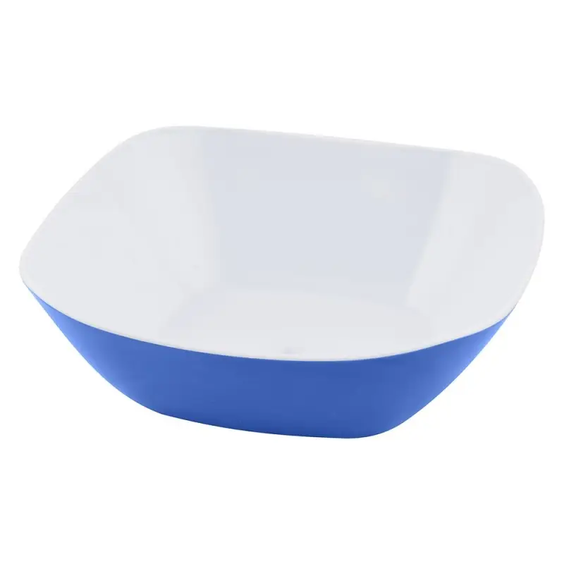 Салатник Квадро 1350мл (ассортимент) Салатник Квадро 1350мл (ассортимент)