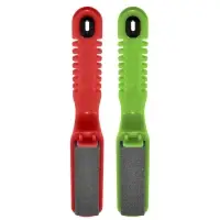 Ножеточка брусок 19 см (ассортимент) Ножеточка брусок 19 см (ассортимент)