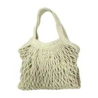 Сумка хозяйственная Авоська 40х40 см Сумка хозяйственная Авоська 40х40 см