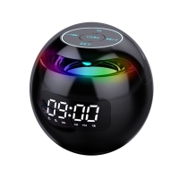 Мини колонка HiFi