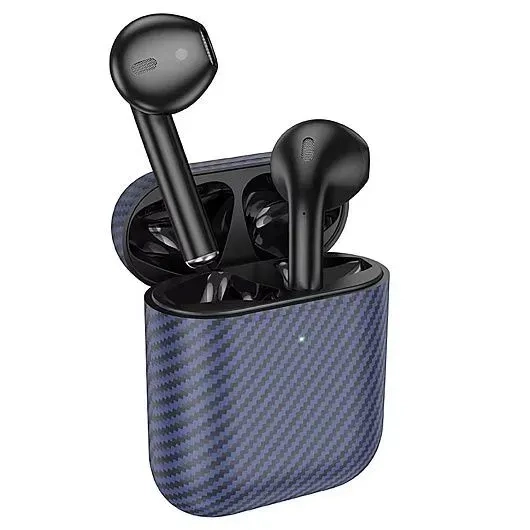 Беспроводные наушники Hoco EW41 Plus Беспроводные наушники Hoco EW41 Plus