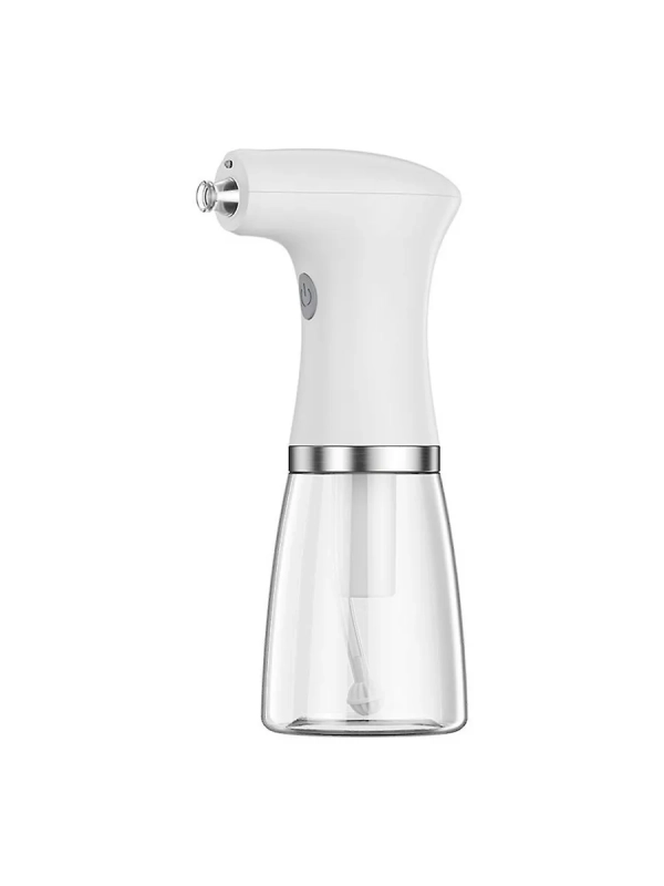 Электродозатор для масла (цвет в ассортименте) Электродозатор для масла (цвет в ассортименте)