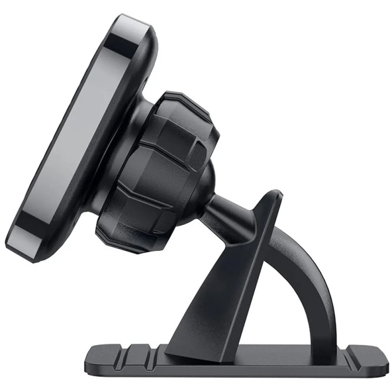 Держатель в машину Hoco S47 Держатель в машину Hoco S47