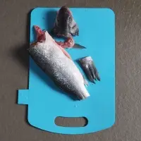 Доска разделочная 3 шт Доска разделочная 3 шт