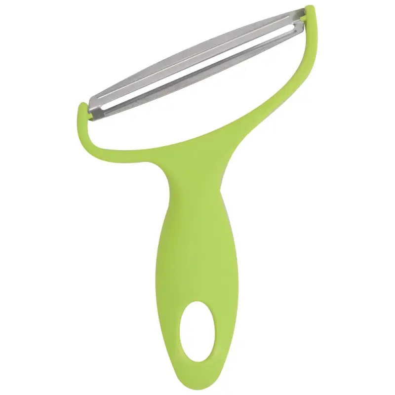 Шинковка для капусты 17см (ассортимент)