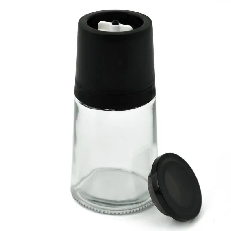 Мельница для специй 130 мл Мельница для специй 130 мл