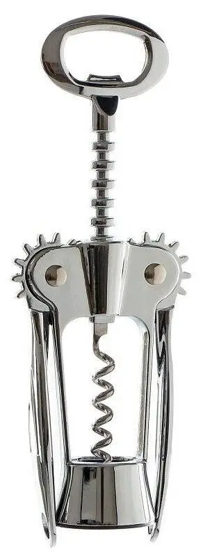 Штопор Штопор