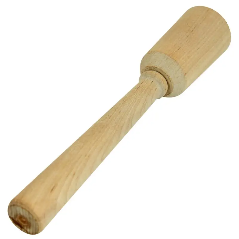 Картофелемялка Картофелемялка