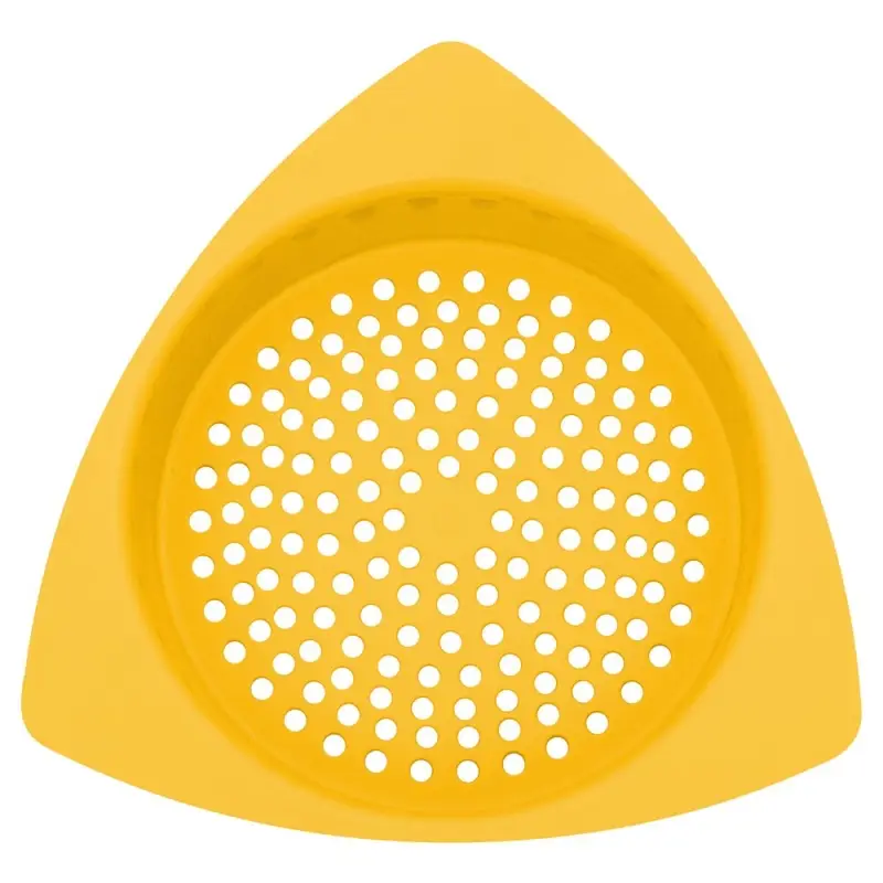 Ситечко для банок (ассортимент) Ситечко для банок (ассортимент)