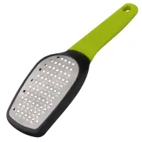 Терка для сыра